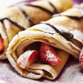 Crêperie Les Bigoudènes