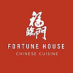 Fortune House Chinese Cuisine