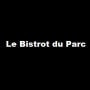 Bistrot du Parc