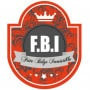 F.b.i Frite Belge Irresistible