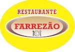 Farrezão