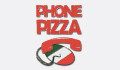 Phone Pizza