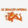 Le Dragon Imperial