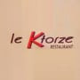 Le Ktorze