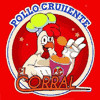 Pollo Asado Y Crujiente El Corral