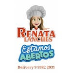 Renata Lanches