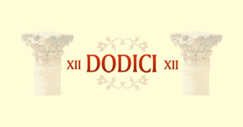 Dodici