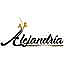 Alejandria Restocafe