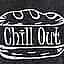 Chill Out