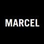 Marcel