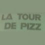 La Tour De Pizz