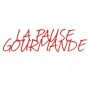 la pause gourmande