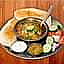 Jogeshwari Misal Tilak Road, Pune