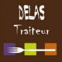 Delas Traiteur