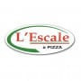 L'escale A Pizza