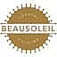 Beausoleil Coastal Cuisine