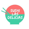 Las Delicias Sushibar