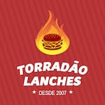 Torradão Lanches