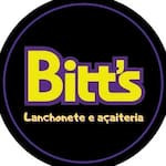 Bitts Lanchonete E Açaiteria