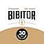 Bibitor