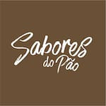 Sabores Do PÃo