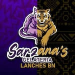 Sarzanas Lanches E Gelateria