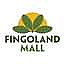 Fingoland Mall