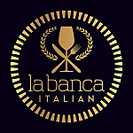 La Banca Italian