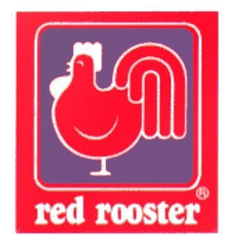 Red Rooster Marrara