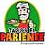 Taqueria El Pariente