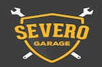 Severo Garage Chapecó