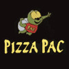 Pizza Pac Burger Puente Tocinos Gasoline