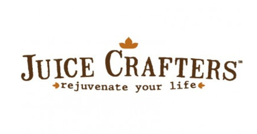 Juice Crafters