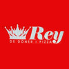 El Rey Doner Kebab Ii