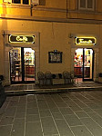 Caffe Tancredi Di Rendina Alberto