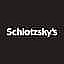 Schlotzsky's (82nd St Lubbock, Tx)