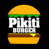 Pikiti Burguer