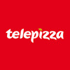 Telepizza Arroyo De La Miel