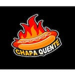 Chapa Quente