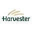 Harvester