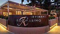 Rosmarino