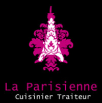 La Parisienne Traiteur