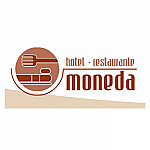 Moneda