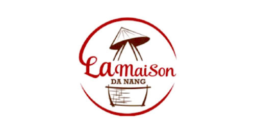 La Maison Da Nang