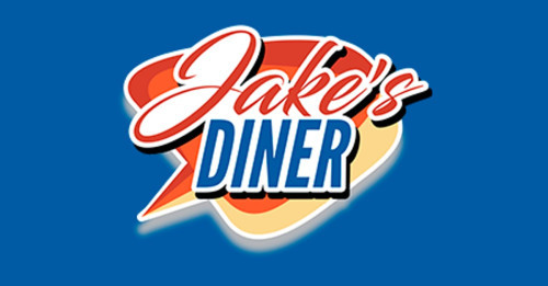 Jake's Diner