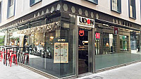 Udon Murcia Centro