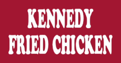 Kennedy Fried Chicken