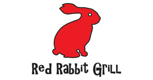 Red Rabbit Grill