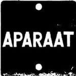 Aparaat