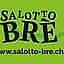 Ristorante SALOTTO BRÈ